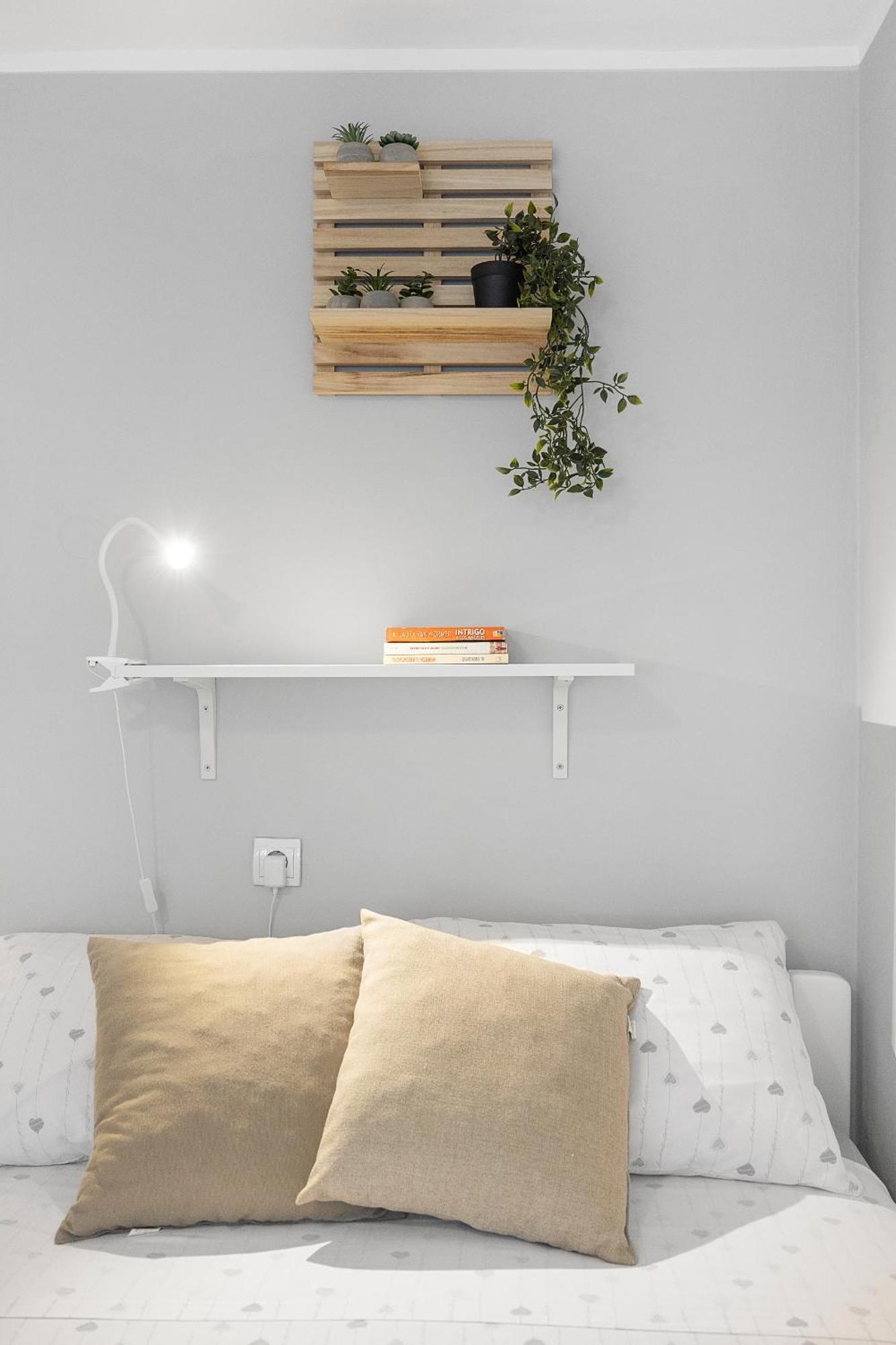 Studio Valkane Private Garden Πούλα Εξωτερικό φωτογραφία